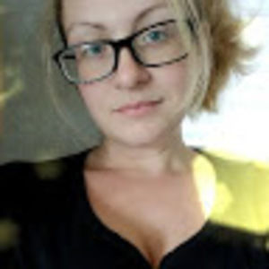 Meet your Posher, Miranda